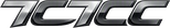 7c7c7c লোগো
